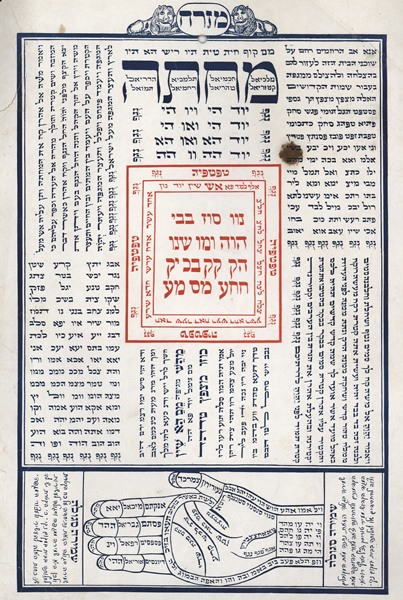 kedem-n46924-90 — vue 1 · Kedem Auction House Ltd., Jérusalem