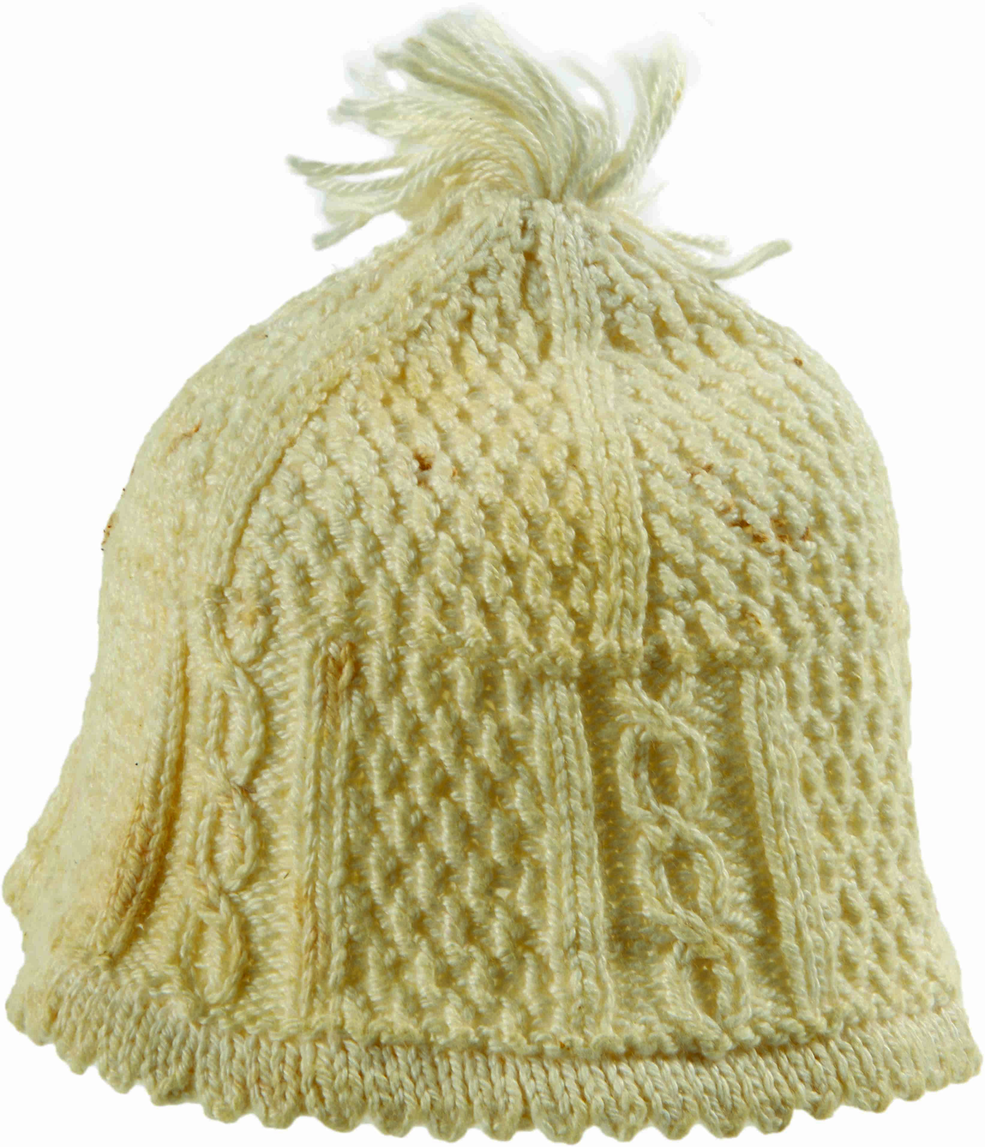 kedem-n63550-22 — vue 1 · Kedem Auction House Ltd., Jérusalem