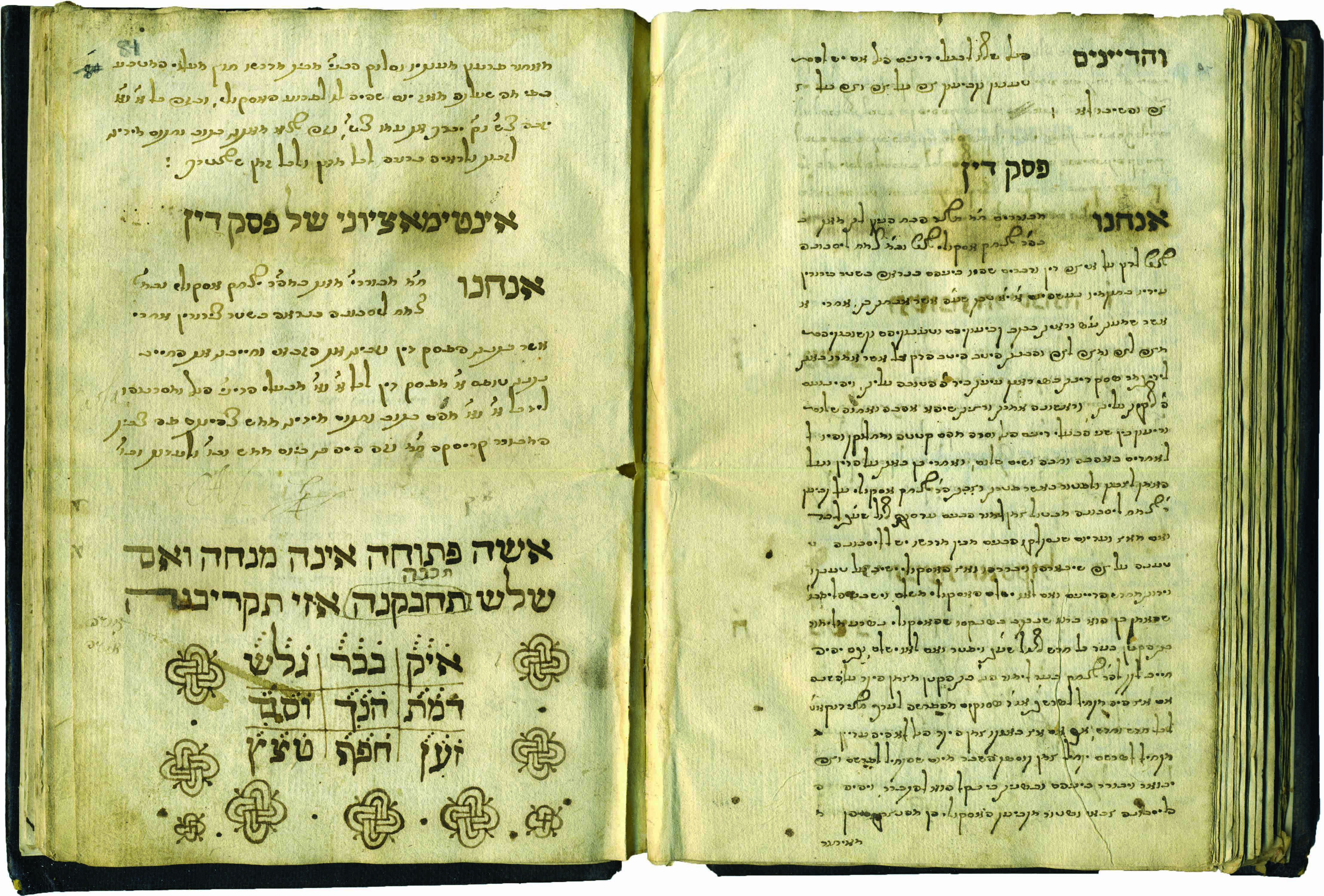 kedem-n63550-39 — vue 1 · Kedem Auction House Ltd., Jérusalem