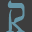kedem-refugee-play-by-theodore-herzl-two-editions-5 — vue 1 · Kedem Auction House Ltd., Jérusalem
